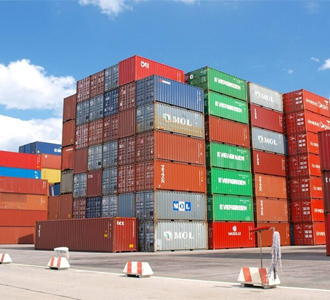 نحوه ثبت سفارش و واردات کالا به مناطق آزاد