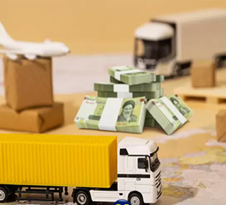 همه چیز درباره تعرفه گمرکی