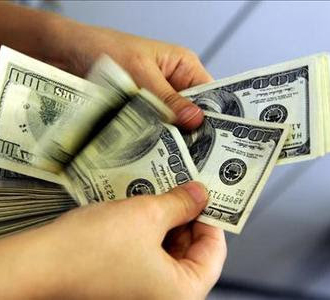 بررسی هزینه های گمرکی صادرات کالا 