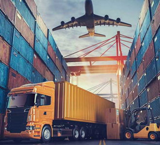 کالای متروکه در گمرک چیست؟ دلایل و قوانین متروکه شدن کالا در گمرک