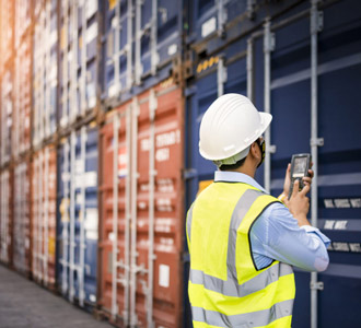 ترخیص پارچه	