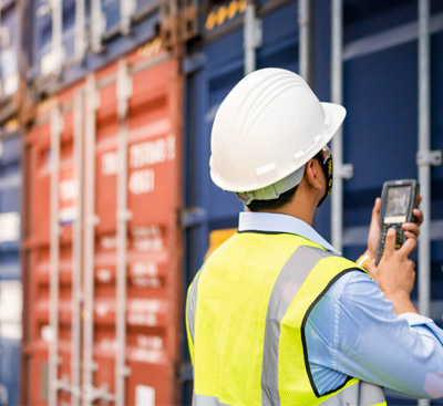 ترخیص کالای پزشکی از گمرک