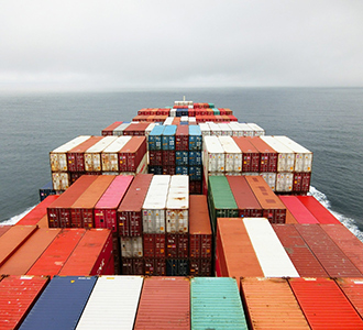 ترخیص چرم مصنوعی