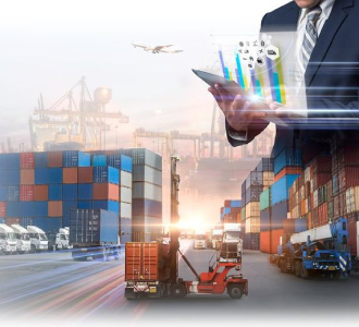 گمرک خرمشهر: مزایا، معایب و فرصت های ترخیص کالا از این گمرک مهم