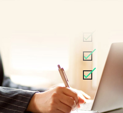 مدارک مورد نیاز جهت ترخیص کالا