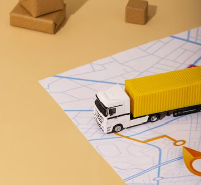 ترخیص کالا از گمرک بازرگان