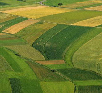 ترخیص قطعات کشاورزی