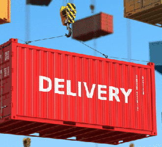 ترخیص بلبرینگ