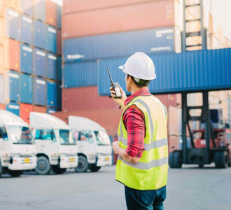 ترخیص کولر گازی