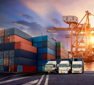 مدت زمان ترخیص کالا از گمرک