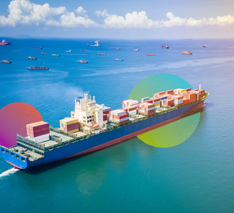 بهترین کالا برای واردات از دبی 