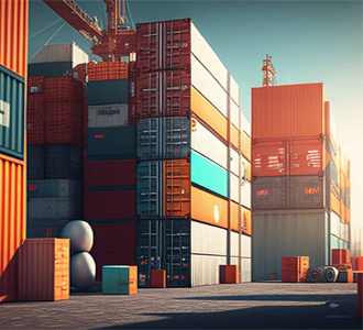 واردات کالا بدون ثبت سفارش چگونه انجام می‌شود؟