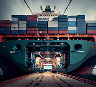 ترخیص ورق استیل	