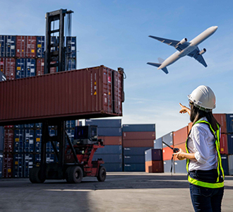 ترخیص فلاسک