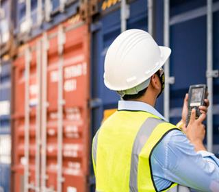 ترخیص کالای پزشکی از گمرک