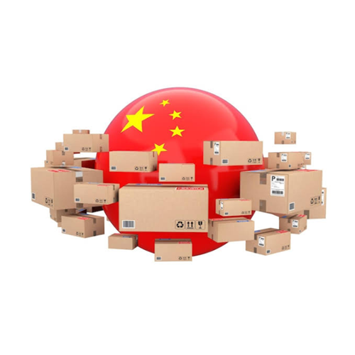 بهترین کالا برای واردات از چین