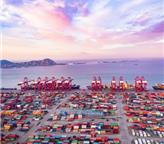 Customs clearance of Bandar Abbas