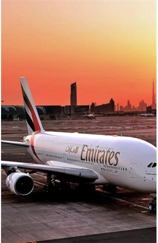 Customs Clearance in Dubai