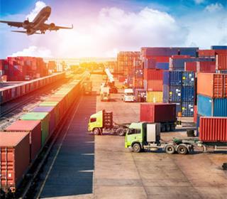 Customs Clearance Cost