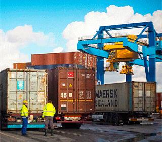 Steel Sheet Clearance