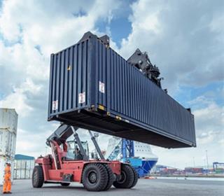 Methods of Goods Clearance in Dubai