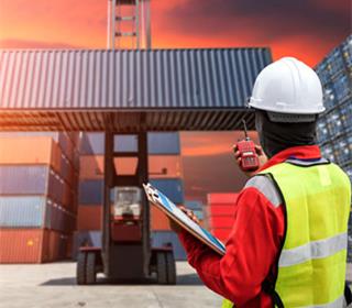 The Duration of Customs Clearance