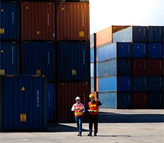 Clearance of Household Appliances