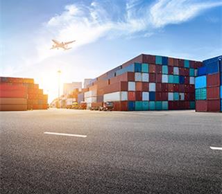 Customs Clearance of Artificial Leather