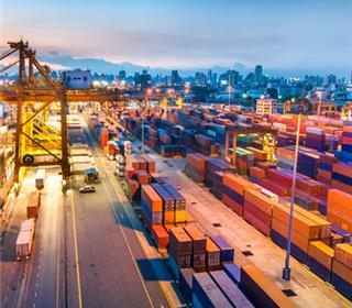 Bazargan Customs Clearance