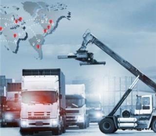 Clearance of Medical Equipment from Customs