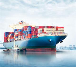 The Best Goods for Import from Dubai