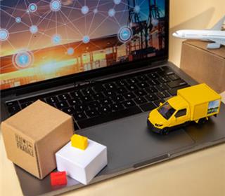 Documents Required for Goods Clearance