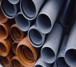 PVC Customs Clearance