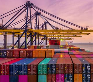 Everything You Need to Know About Clearance with Someone Else's Business Card