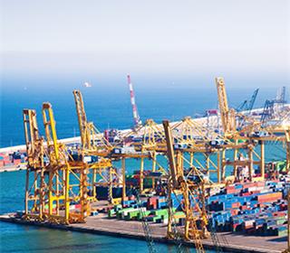 Customs Clearance of Belts