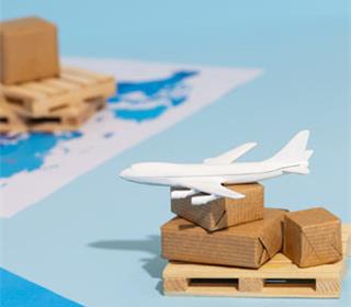 What is an export license? Complete guide