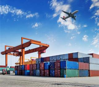 Importing Goods from Dubai
