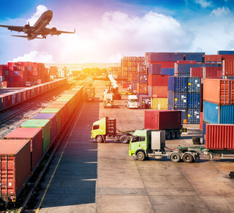 Customs Clearance Cost