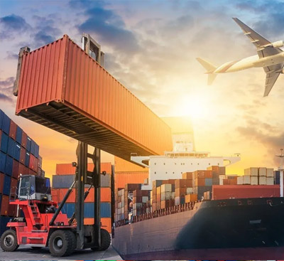 Clearance of goods from Jolfa and Aras Free Zone