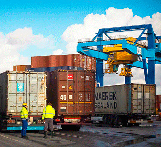 Steel Sheet Clearance