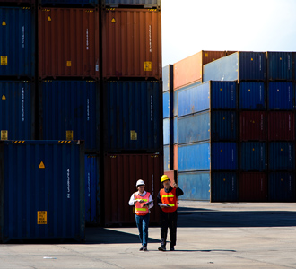 Clearance of Household Appliances