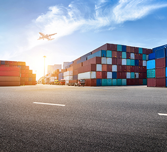 Customs Clearance of Artificial Leather