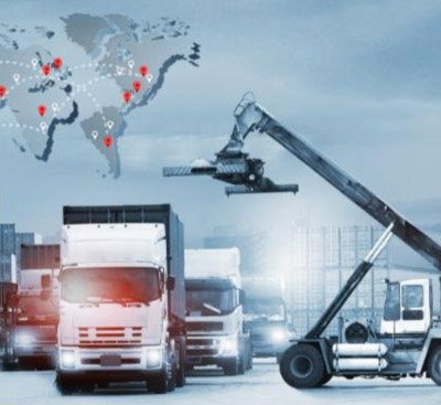 Clearance of Medical Equipment from Customs