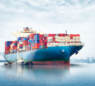 The Best Goods for Import from Dubai