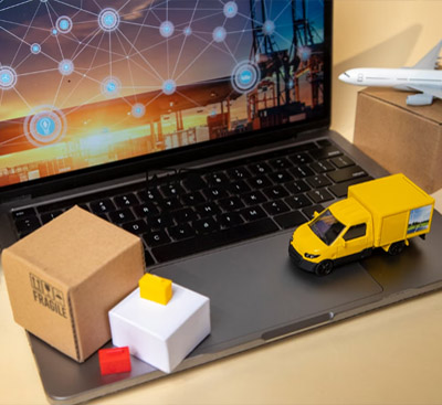 Documents Required for Goods Clearance