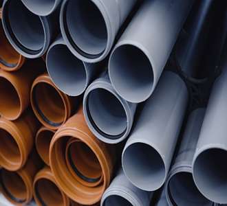 PVC Customs Clearance