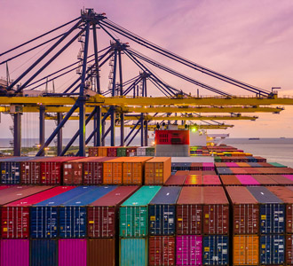 Everything You Need to Know About Clearance with Someone Else's Business Card