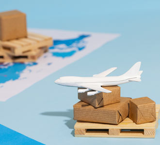 What is an export license? Complete guide