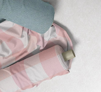 Fabric Clearance
