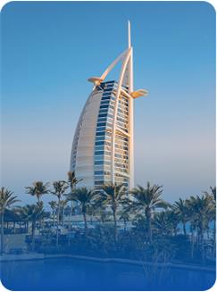 Customs Clearance in Dubai